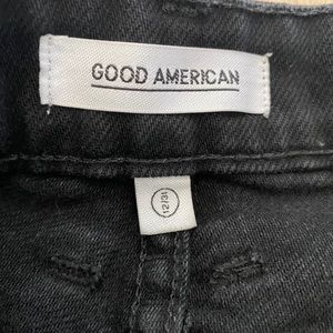 I bought this from Poshmark $49 too big on me